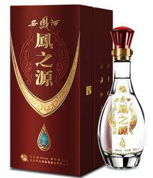西鳳酒批發與零售全解析 鳳之源、夢源等系列的市場機遇與經營之道