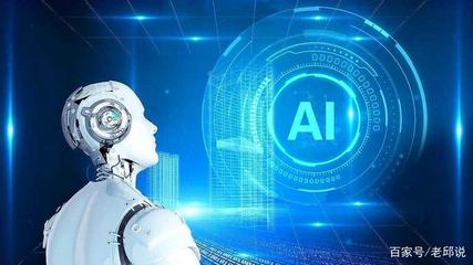 高考志愿填報，切勿盲目跟風(fēng)計算機與AI專業(yè)