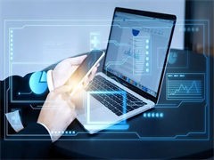 天津河西軟件開發(fā)培訓(xùn) 探索人工智能基礎(chǔ)軟件開發(fā)的入門與實(shí)踐