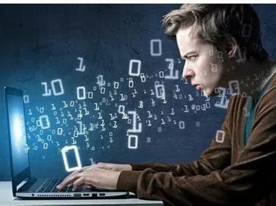 AI時代，你的基礎(chǔ)軟件開發(fā)工作被機器人取代的幾率有多大？