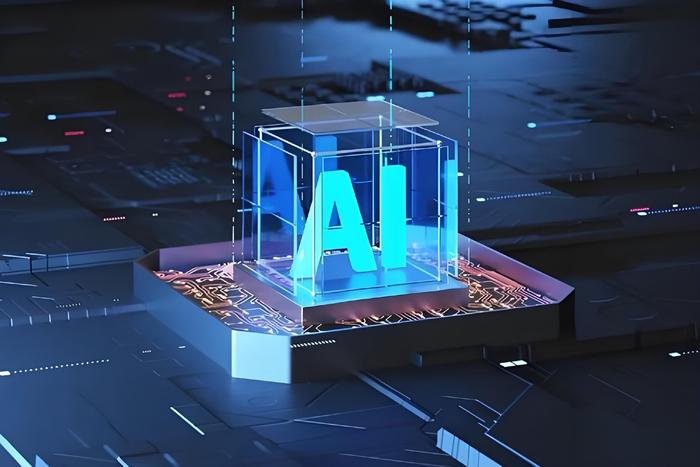 國產(chǎn)大模型之路 DeepSeek的啟示與未來發(fā)展的雙重變奏