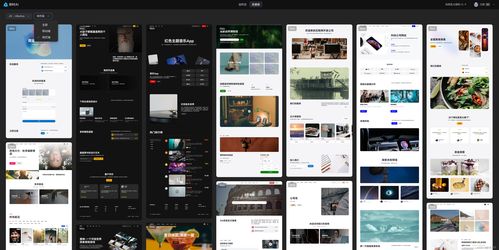 人工智能與設(shè)計(jì)軟件 10款強(qiáng)力AI設(shè)計(jì)工具及基礎(chǔ)軟件開發(fā)趨勢