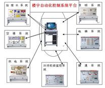 智能制造裝備中的自動化控制系統 核心驅動力與未來展望