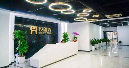 孔家花園“三顧”投融界 解碼資本為何持續(xù)看好餐飲業(yè)新未來