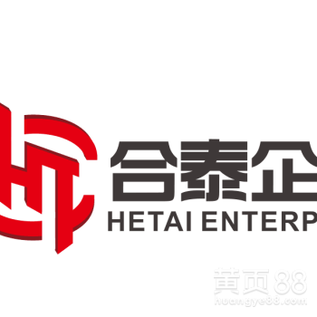 前海融資租賃公司注冊(cè)與轉(zhuǎn)讓全攻略
